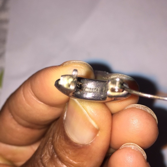 Earrings - Picture 4 of 4